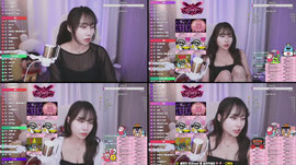 시스루,,,,,?