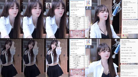 가온)팬갑시 치킨 20마리 뿌립니다