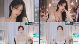 찐 신입여캠 도와주세요!!!>,<
