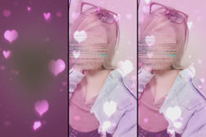 ざ⚪︎マンでふ🩷