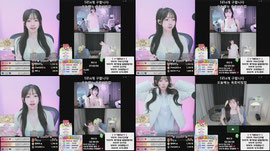 [🐰얌얌랜드🐰] 랜덤티켓룰렛! 9시 3000개 못채우면 벌칙 귀인님 오늘은 올까요..?