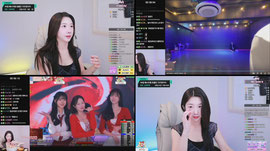 [팀진우] 팬미팅도 페스티벌도 비상