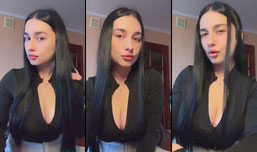 😋💋