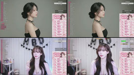 생일 임미다ㅎ.. 생일 이벤트 왕 많앙!♥