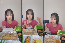 🐻지밍🍯