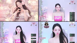 컨디션 난조 ㅠ