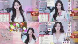 가온1)내일 팀데스매치..