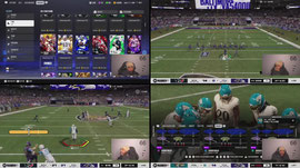 Top 100 I In The Trenches I Ravens Hawks CS  !pr !discord !pb