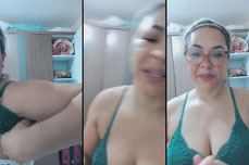 12992281235 chama