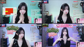 40일차) 40일차라니이 ㅇ-ㅇ  RG