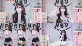 140원하는 시그... /10개팬갑 퀵플♥ / 생일 이벤트 왕 많앙!♥