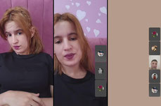 🍃💫Hă Nāª🍃💫