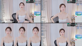 찐 신입여캠 도와주세요!!!>,<