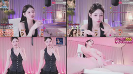 [진리] 19ㅂ 예쁜애♥