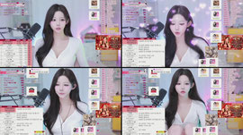 가온1)내일 팀데스매치..