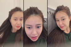 bông