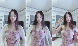 nancyalliswell正在直播