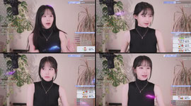 야방을 감히 내가 할 스 있을까...