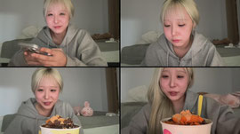 지나치면 내일 똥밟음;;