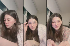 초심찾기
