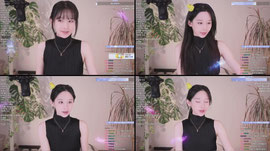 퇴근한 시골쥐 ㅜㅜ