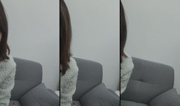 첫방송