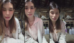 重生之我在直播