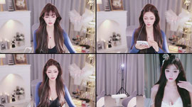 早上7：00~19:00我都在哦~