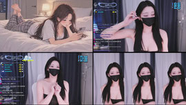 19ㅂ) ㅂ방