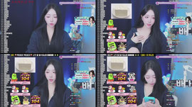 출소방송