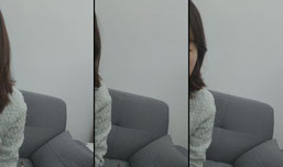 첫방송