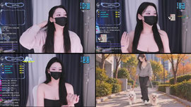 19ㅂ) ㅂ방