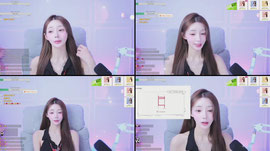 순둥) 뉴비 32일차) 진서살려