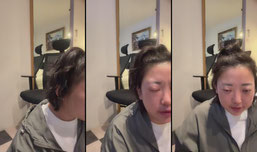 술먹방