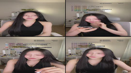 [ 퀸셀 ]낼 팀전이다아!!@@@@
