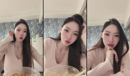 聊聊天
