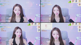 순둥) 뉴비 32일차) 진서살려