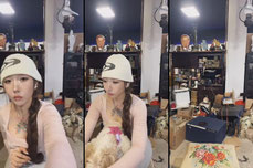 🇰🇷💕🌈키치네코 kitschneko🐈🐈‍⬛