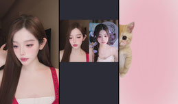 第一天直播