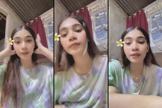 hahahhahaha sige hello