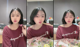 콩이