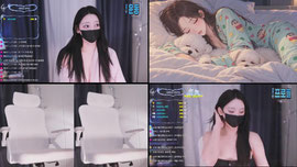 19ㅂ) ㅂ방