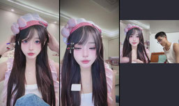 想你的话，你会出现吗？