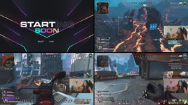 Anti-Cheat Can't Save My RP👀  | JOIN ME-  👾 ❗️socials