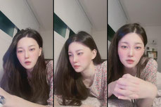 초심찾기
