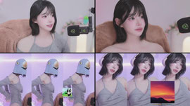 팬더클래스) 하지메마시테