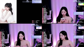 나 왓셔