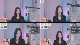 지각핑 쏘리여 하핫ㅎ