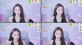 순둥) 뉴비 32일차) 진서살려