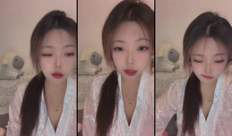 很高兴认识你